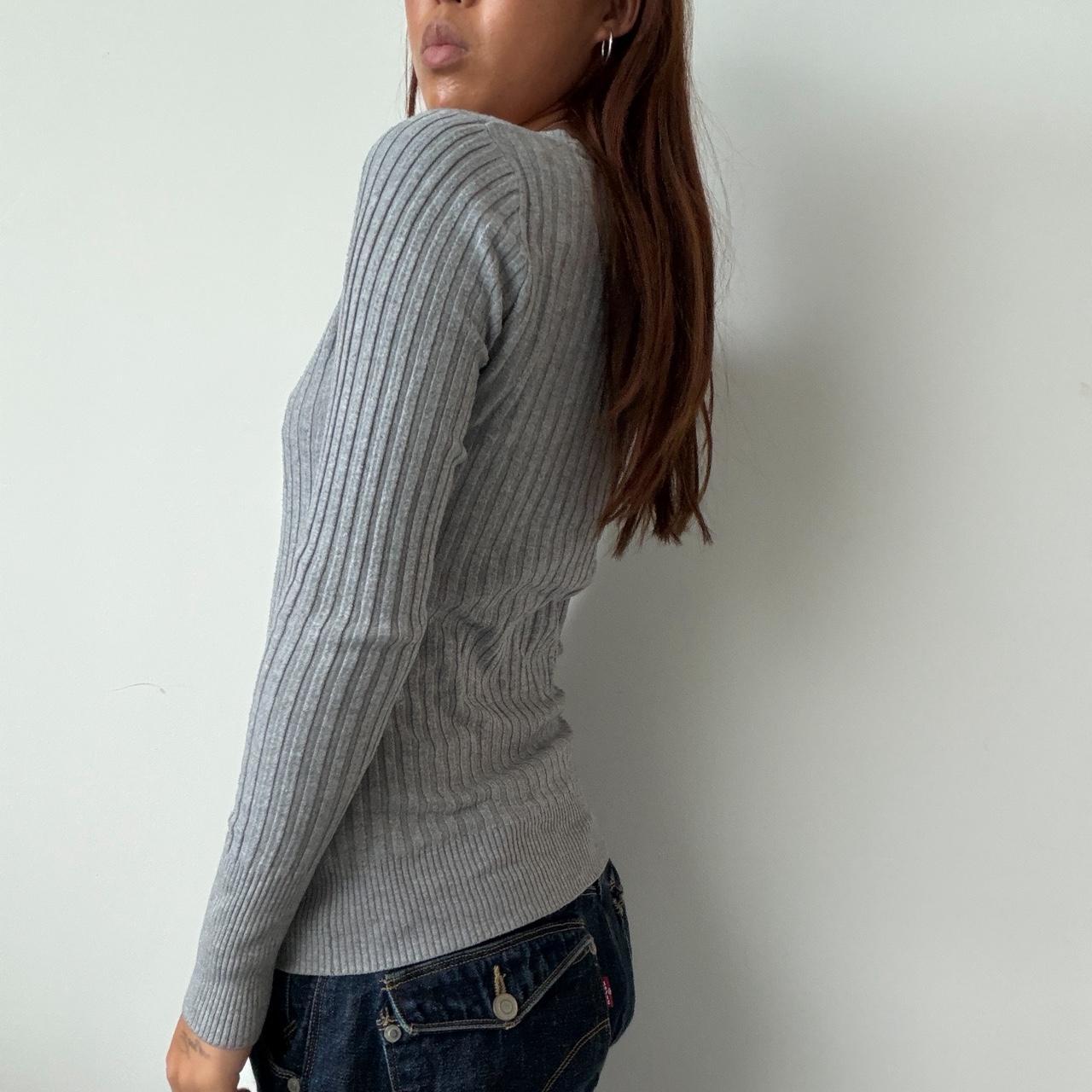 Vintage Ralph Lauren Long Sleeve