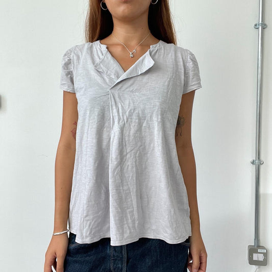 Vintage Comptoir des Cotonniers Top
