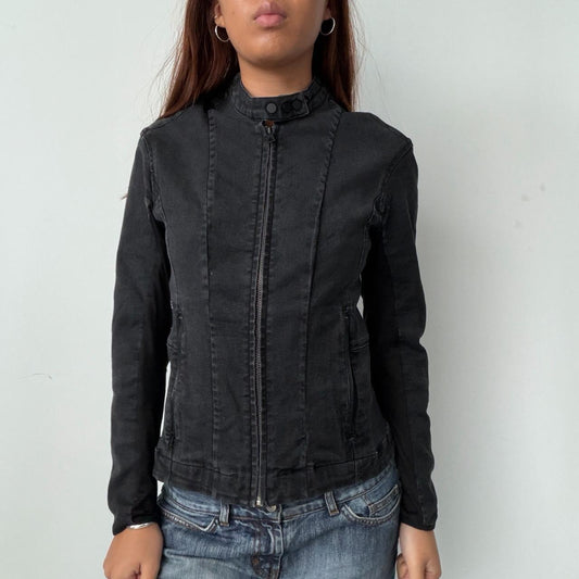 Vintage GSTAR Structured Jacket