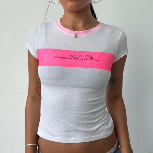 Vintage Blumarine T-Shirt
