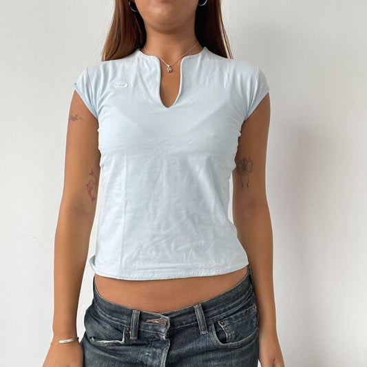 Vintage Nike Top